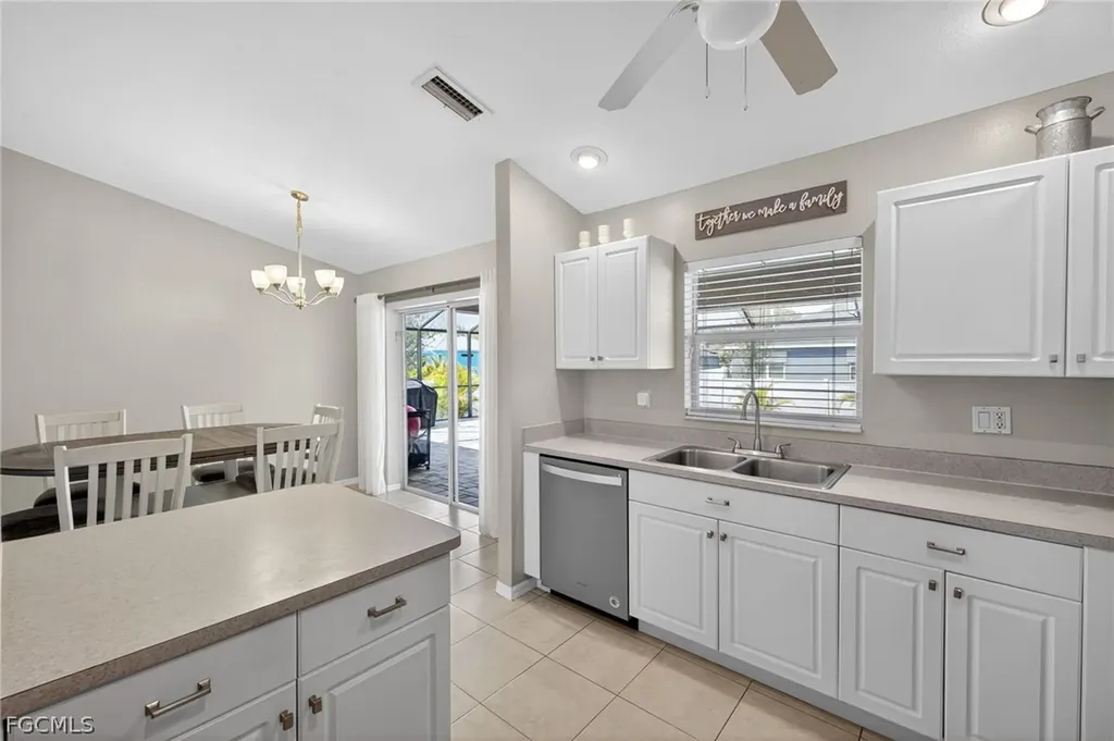 113 NW 14th Street Cape Coral FL 33993