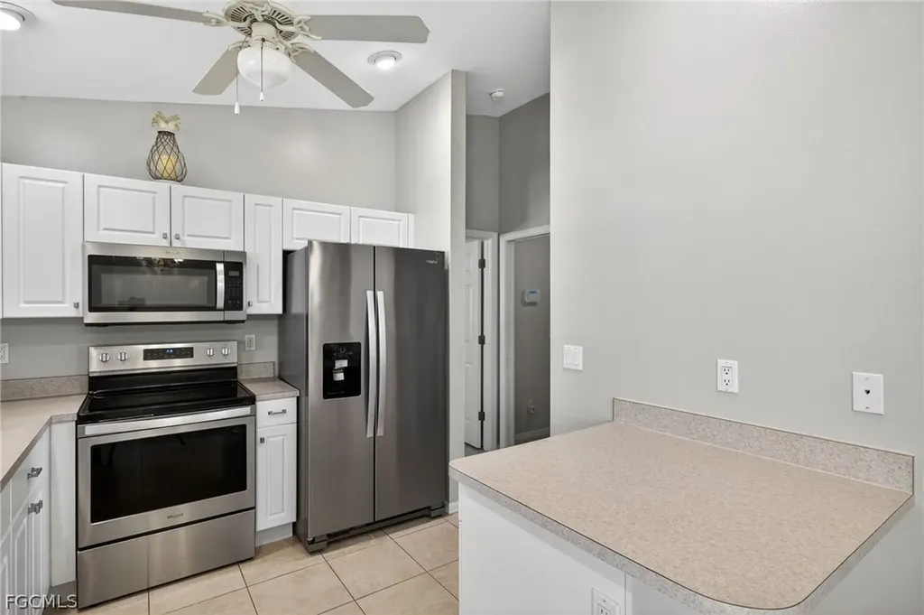 113 NW 14th Street Cape Coral FL 33993