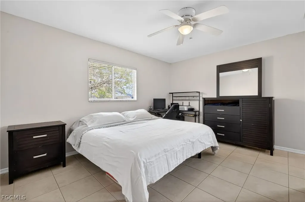 113 NW 14th Street Cape Coral FL 33993