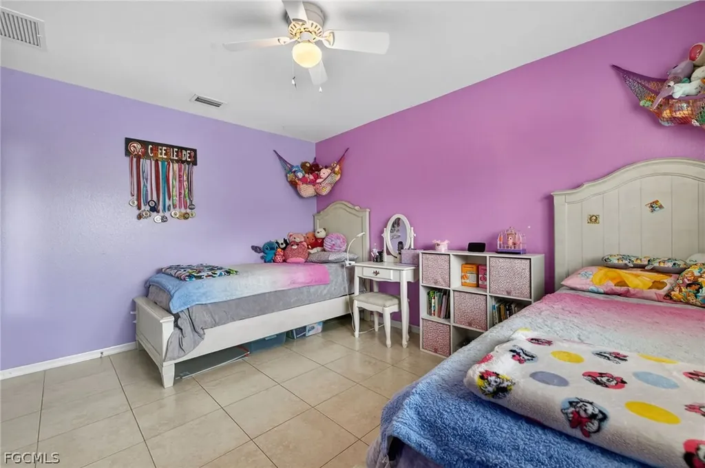 113 NW 14th Street Cape Coral FL 33993