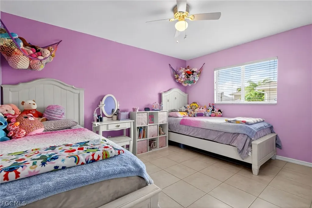 113 NW 14th Street Cape Coral FL 33993