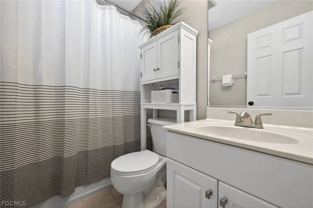 113 NW 14th Street Cape Coral FL 33993