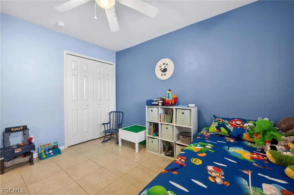 113 NW 14th Street Cape Coral FL 33993