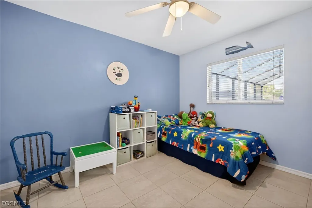 113 NW 14th Street Cape Coral FL 33993