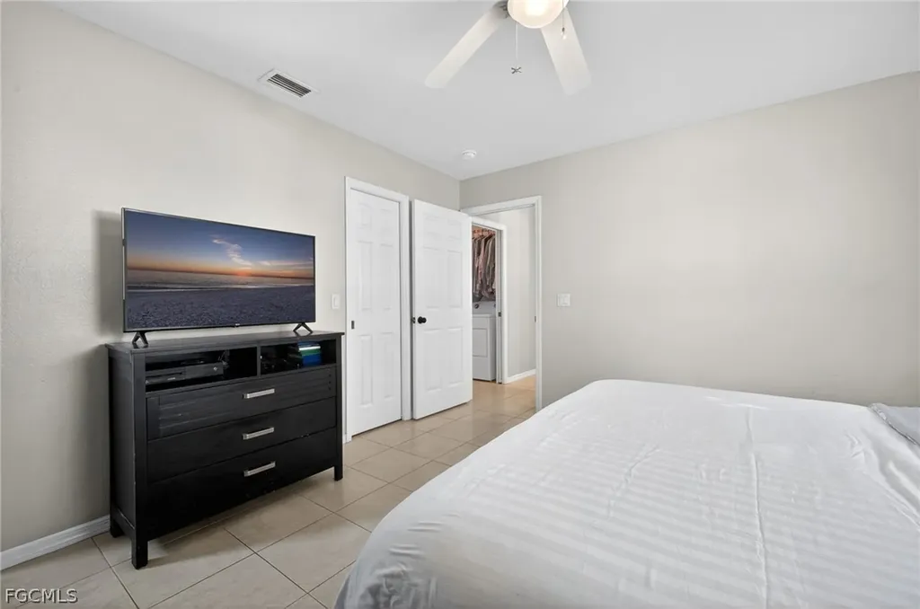 113 NW 14th Street Cape Coral FL 33993