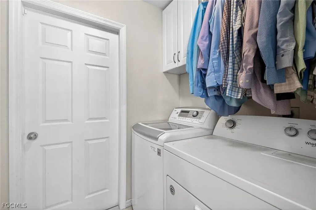 113 NW 14th Street Cape Coral FL 33993