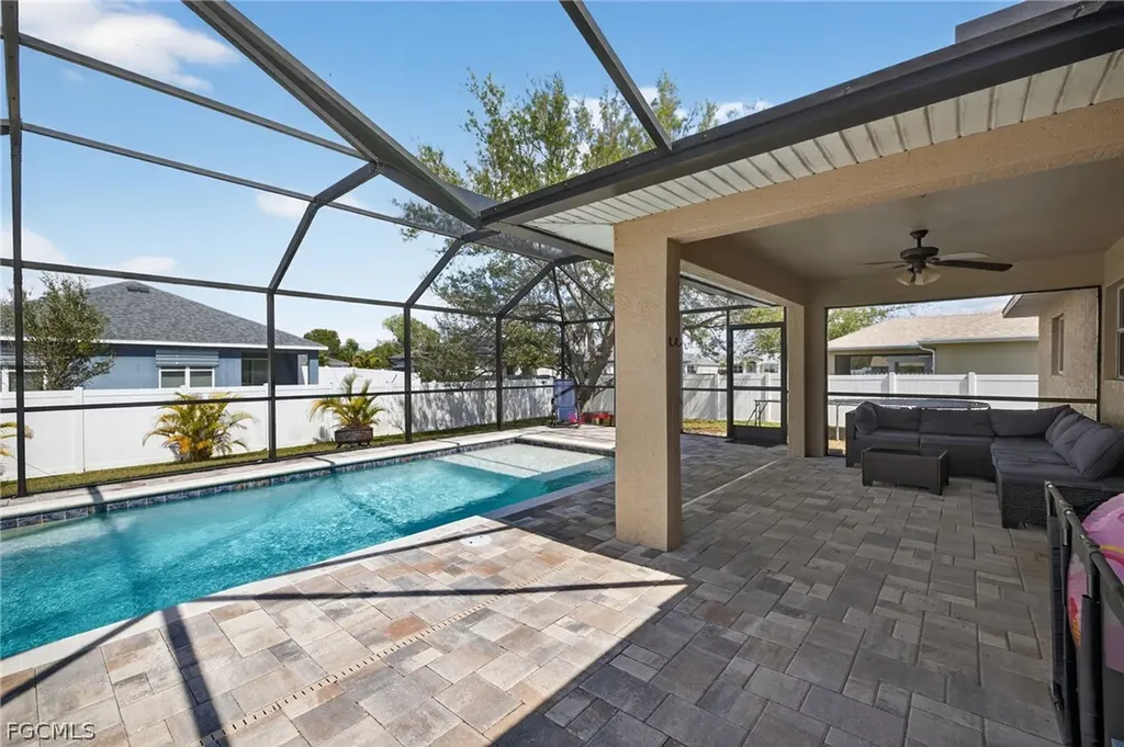 113 NW 14th Street Cape Coral FL 33993