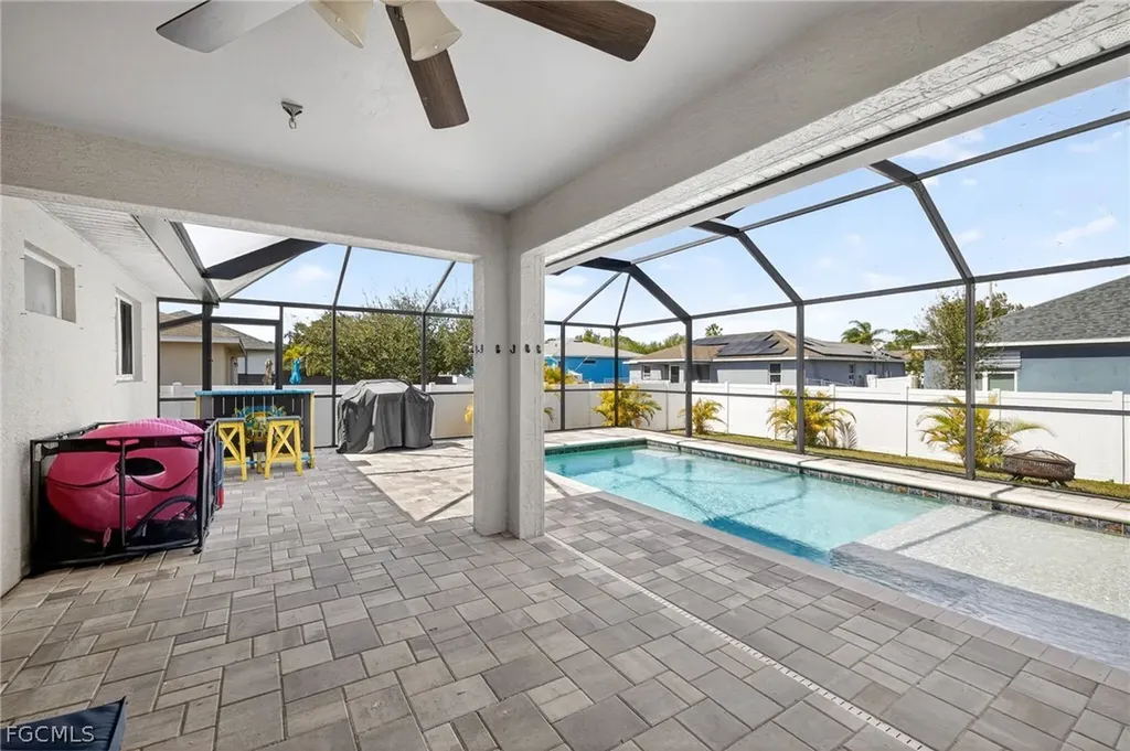 113 NW 14th Street Cape Coral FL 33993