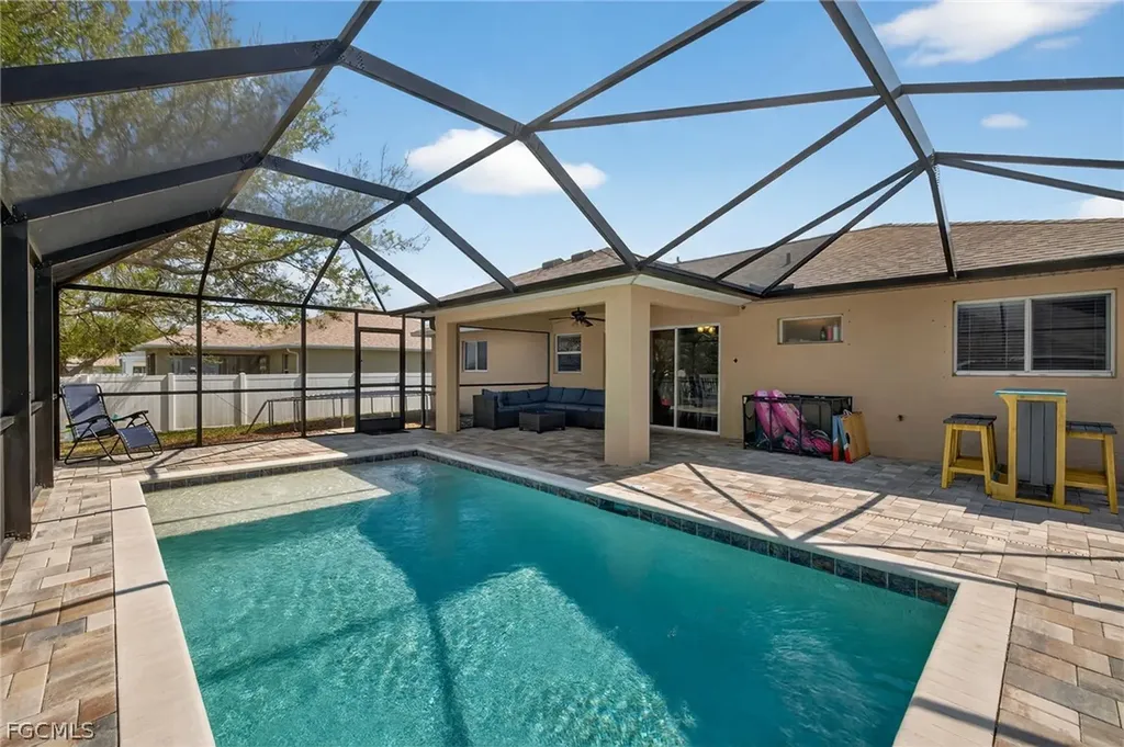 113 NW 14th Street Cape Coral FL 33993