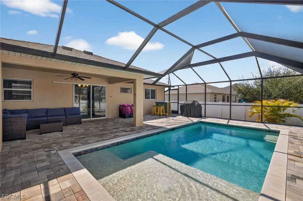 113 NW 14th Street Cape Coral FL 33993