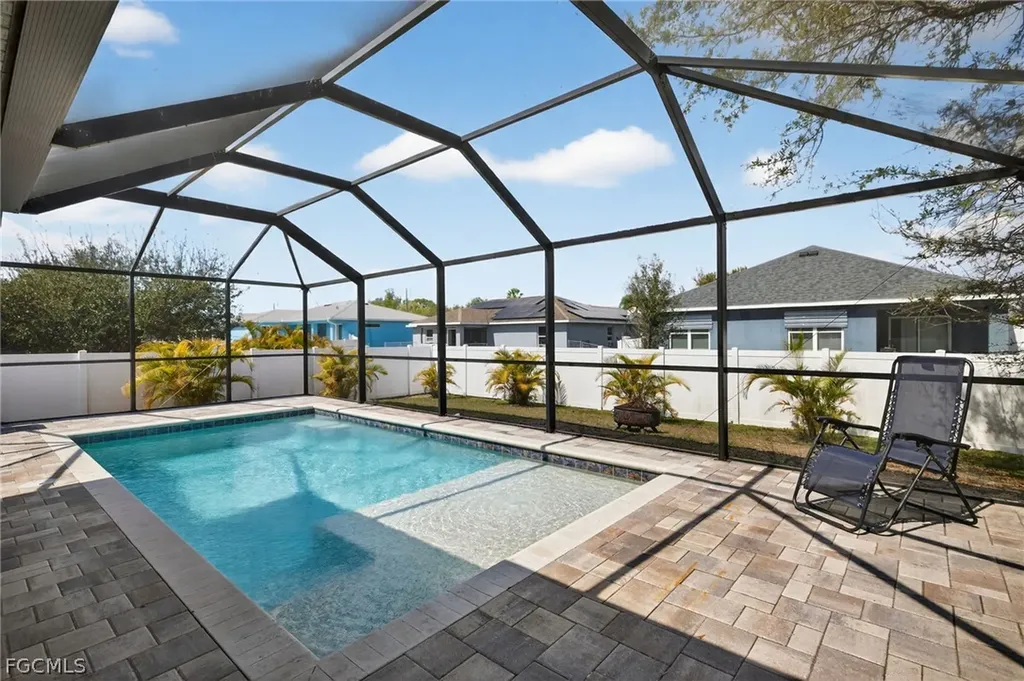 113 NW 14th Street Cape Coral FL 33993