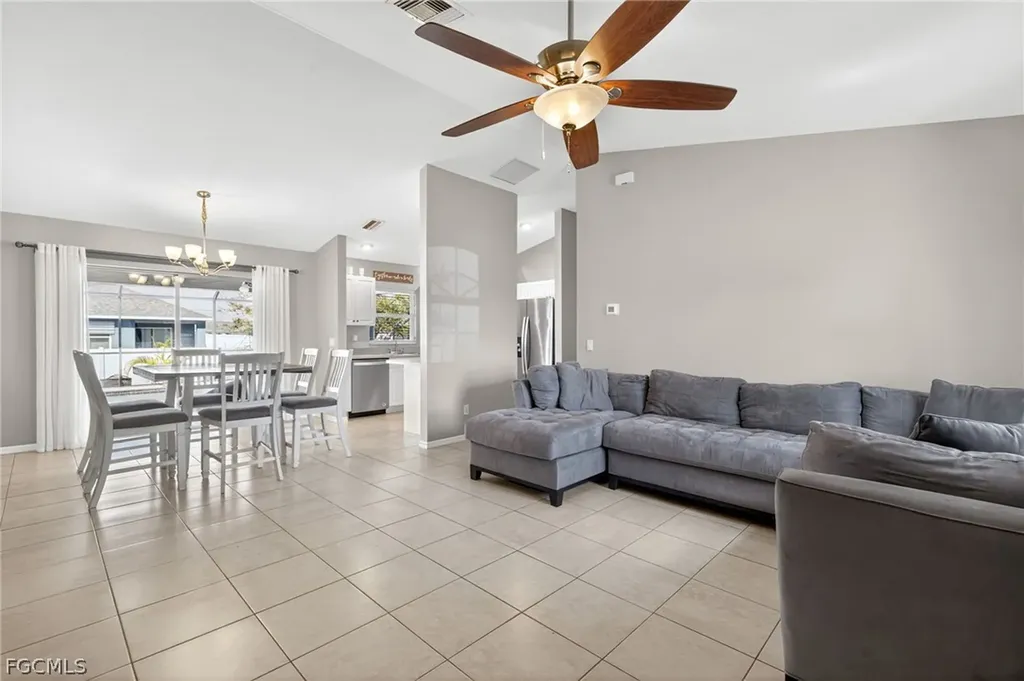 113 NW 14th Street Cape Coral FL 33993