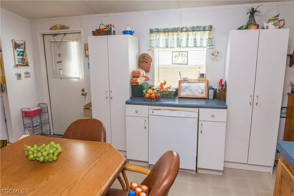 12130 Palm Drive Fort Myers FL 33908