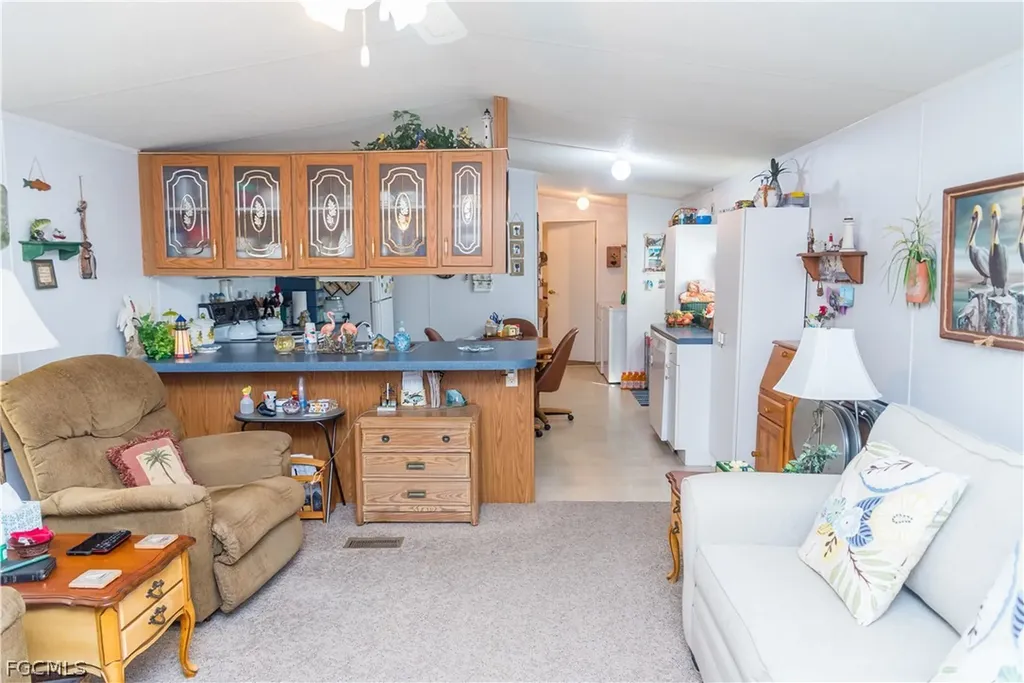 12130 Palm Drive Fort Myers FL 33908