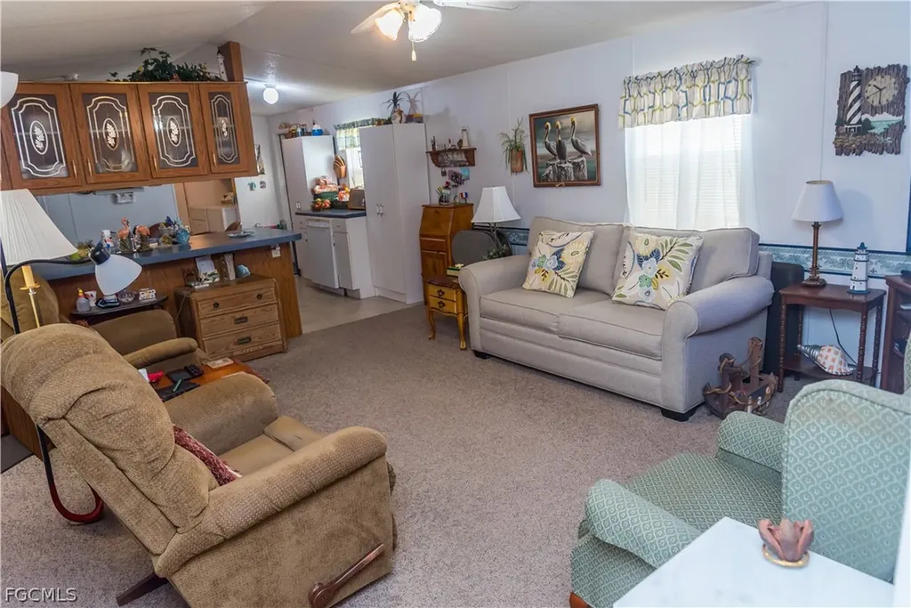 12130 Palm Drive Fort Myers FL 33908