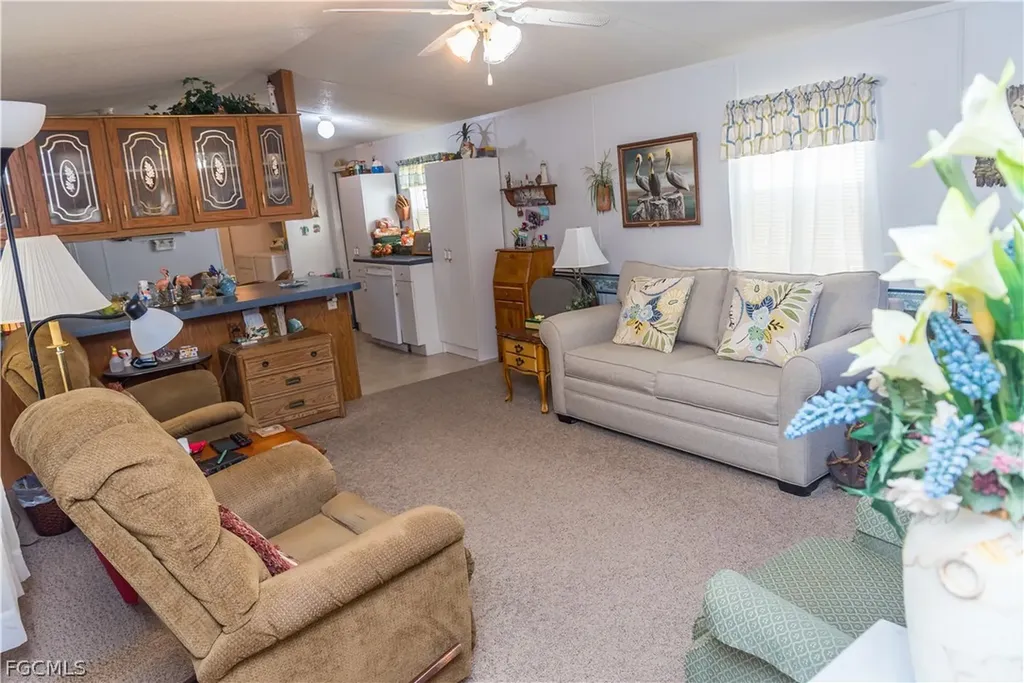12130 Palm Drive Fort Myers FL 33908