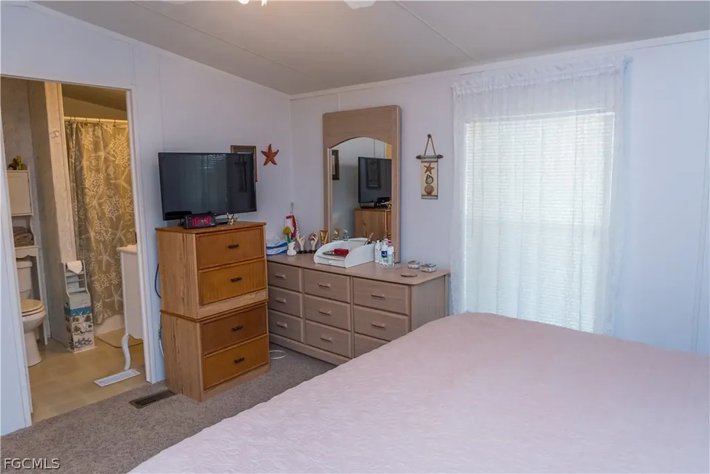12130 Palm Drive Fort Myers FL 33908