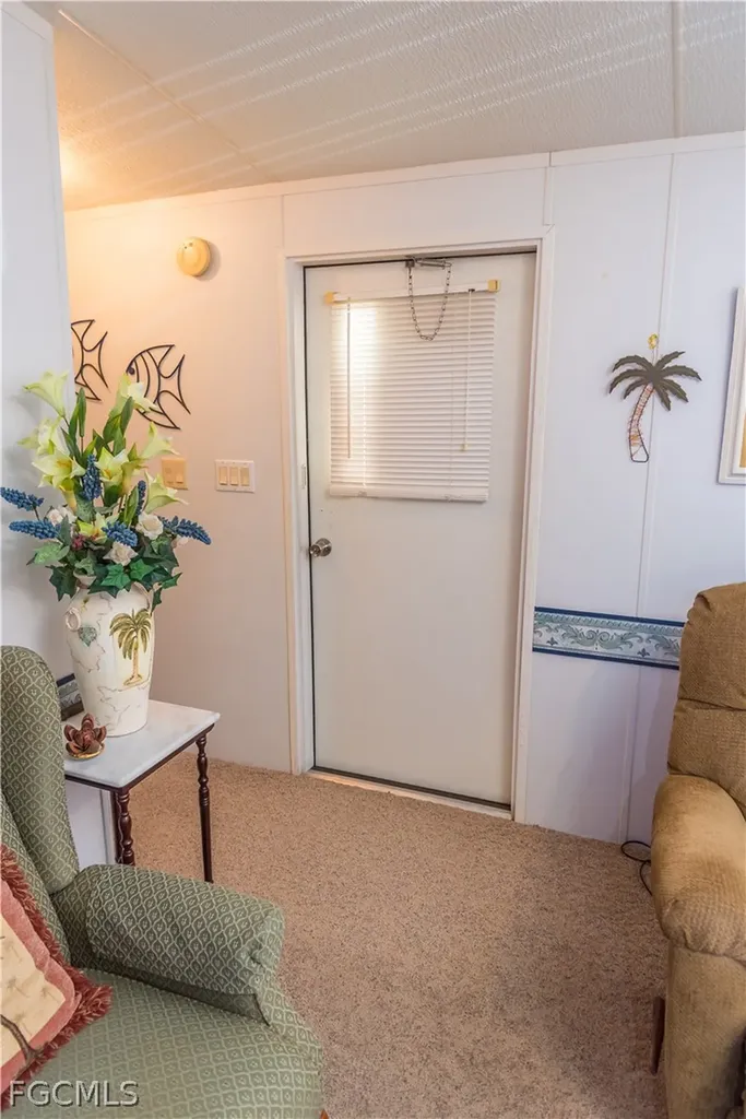 12130 Palm Drive Fort Myers FL 33908