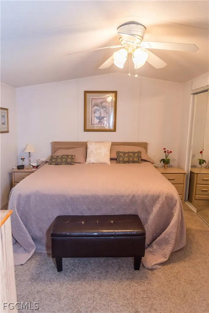 12130 Palm Drive Fort Myers FL 33908