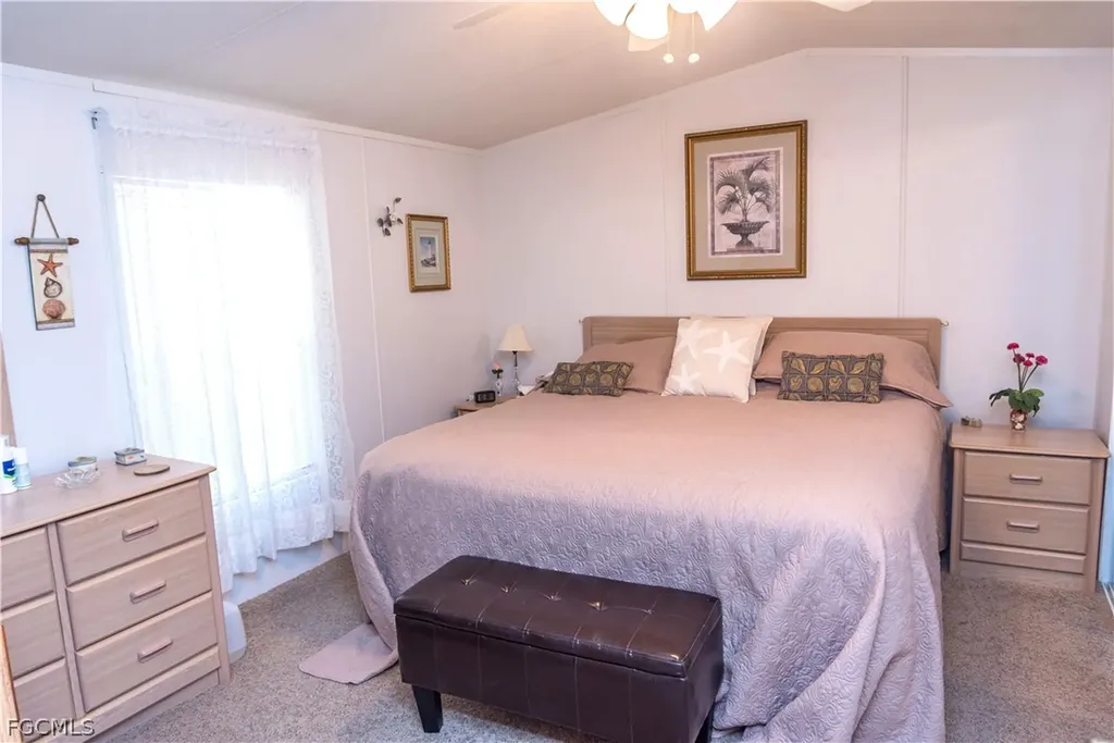 12130 Palm Drive Fort Myers FL 33908