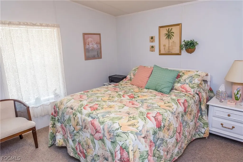 12130 Palm Drive Fort Myers FL 33908
