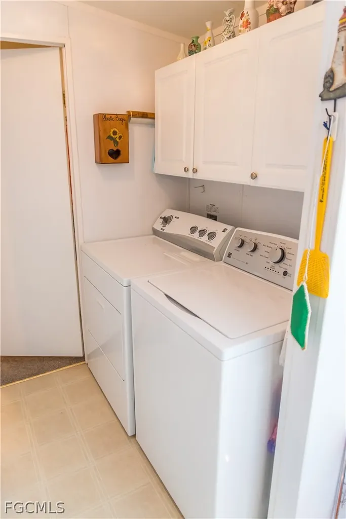 12130 Palm Drive Fort Myers FL 33908