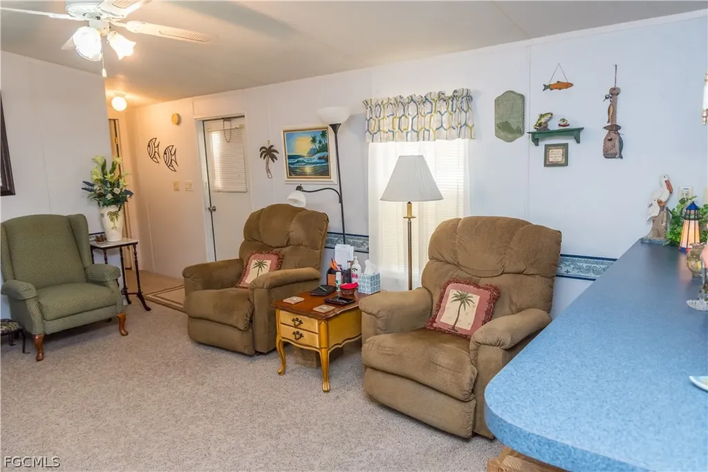 12130 Palm Drive Fort Myers FL 33908