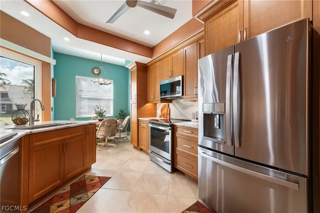 6021 Jonathans Bay Circle Fort Myers FL 33908