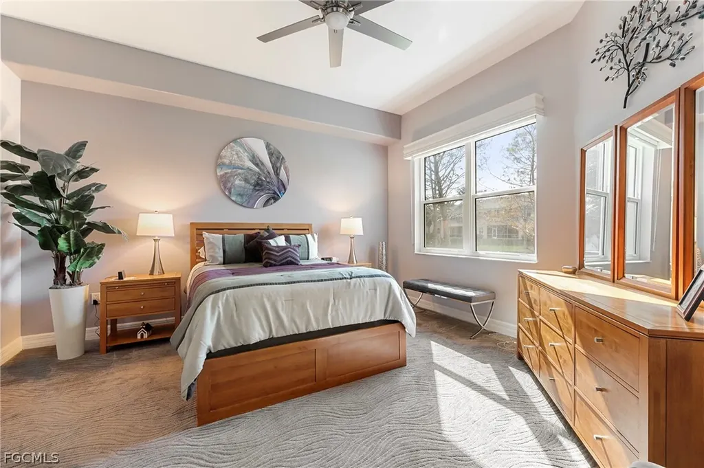 6021 Jonathans Bay Circle Fort Myers FL 33908