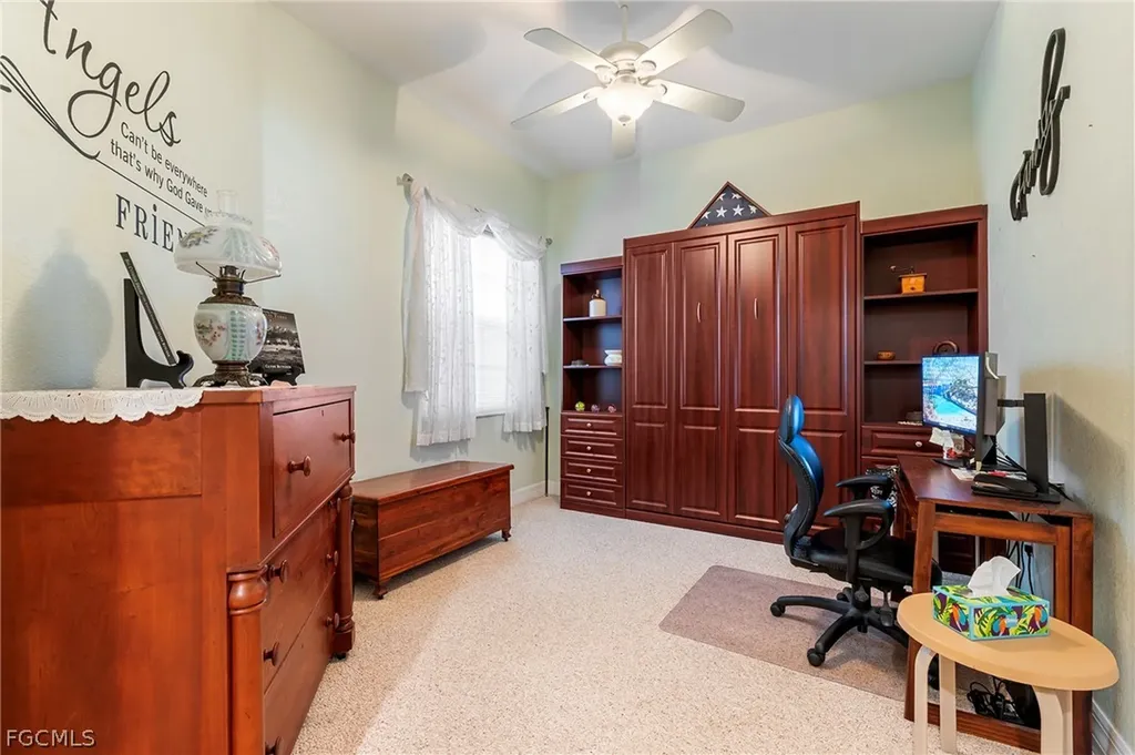 6021 Jonathans Bay Circle Fort Myers FL 33908