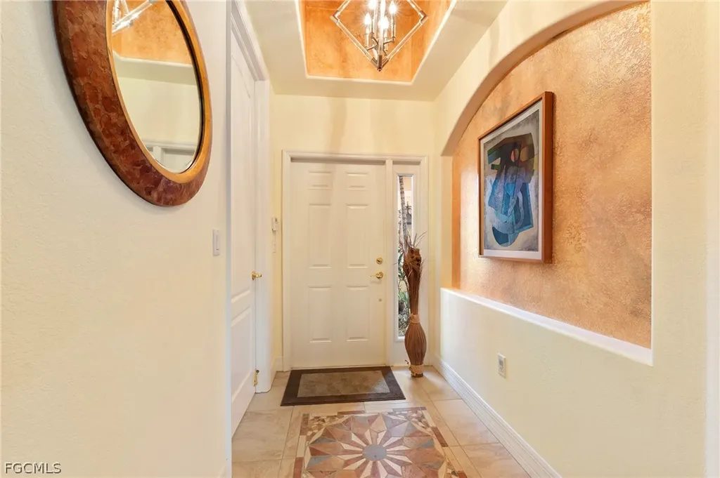 6021 Jonathans Bay Circle Fort Myers FL 33908