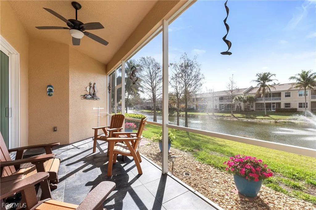 6021 Jonathans Bay Circle Fort Myers FL 33908