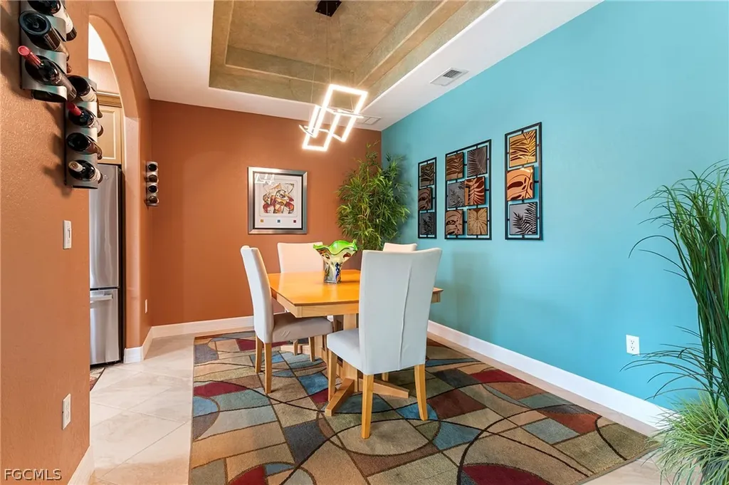 6021 Jonathans Bay Circle Fort Myers FL 33908