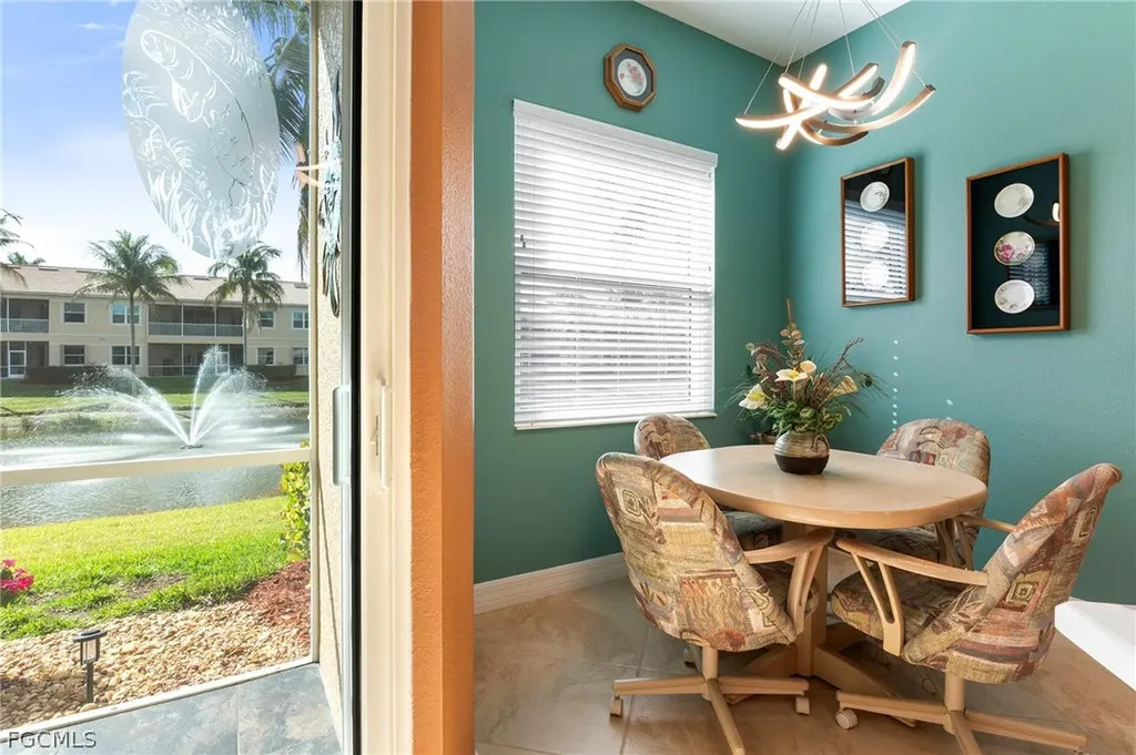 6021 Jonathans Bay Circle Fort Myers FL 33908