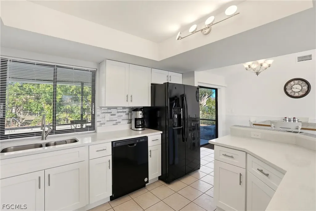 4108 SW 6th Avenue Cape Coral FL 33914