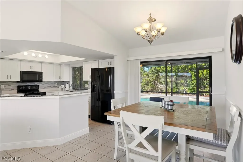 4108 SW 6th Avenue Cape Coral FL 33914