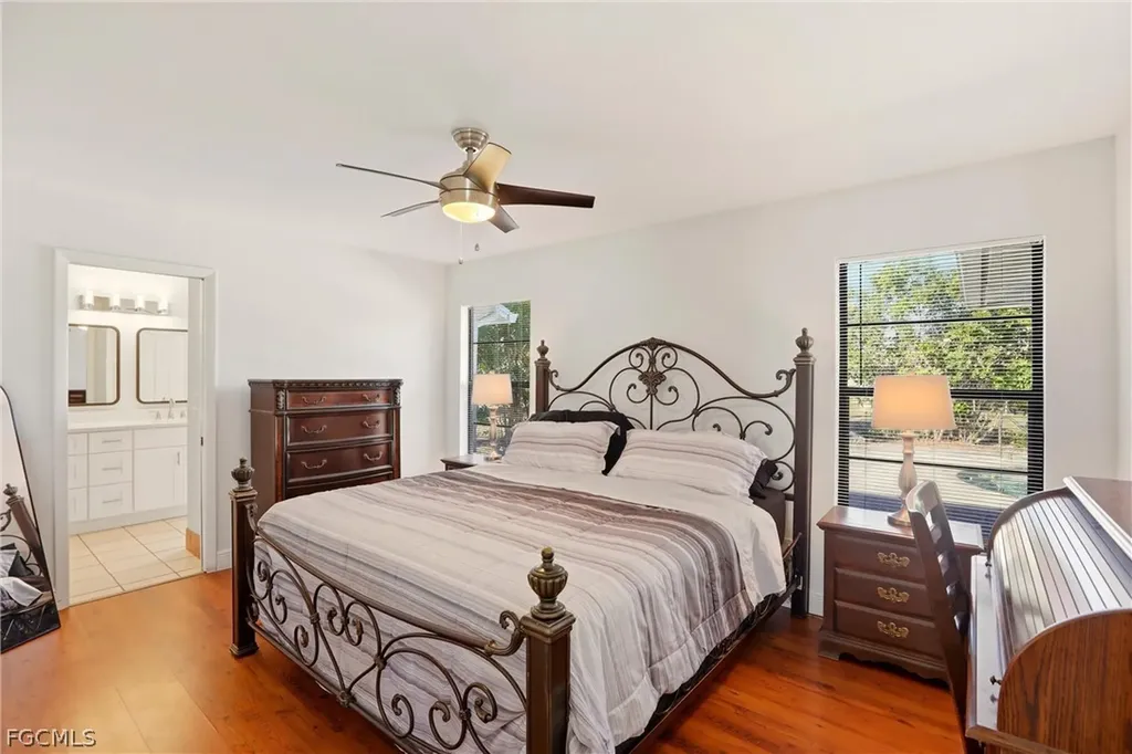 4108 SW 6th Avenue Cape Coral FL 33914