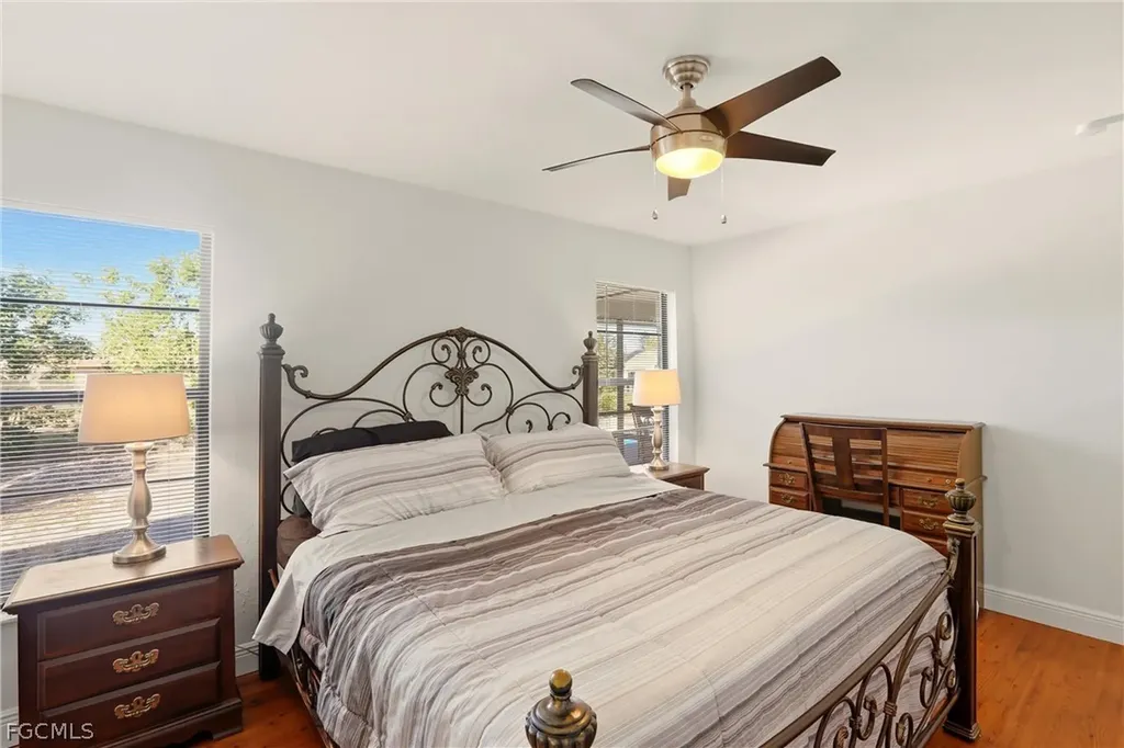 4108 SW 6th Avenue Cape Coral FL 33914