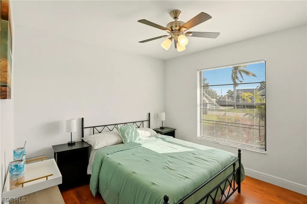 4108 SW 6th Avenue Cape Coral FL 33914