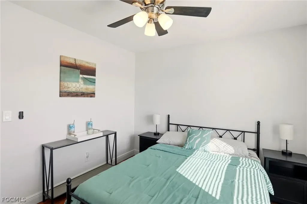 4108 SW 6th Avenue Cape Coral FL 33914