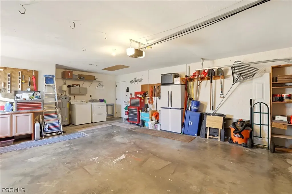 4108 SW 6th Avenue Cape Coral FL 33914
