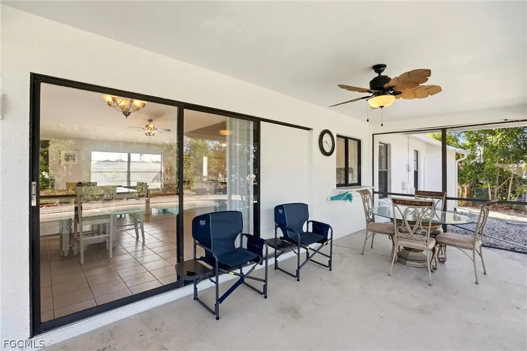 4108 SW 6th Avenue Cape Coral FL 33914