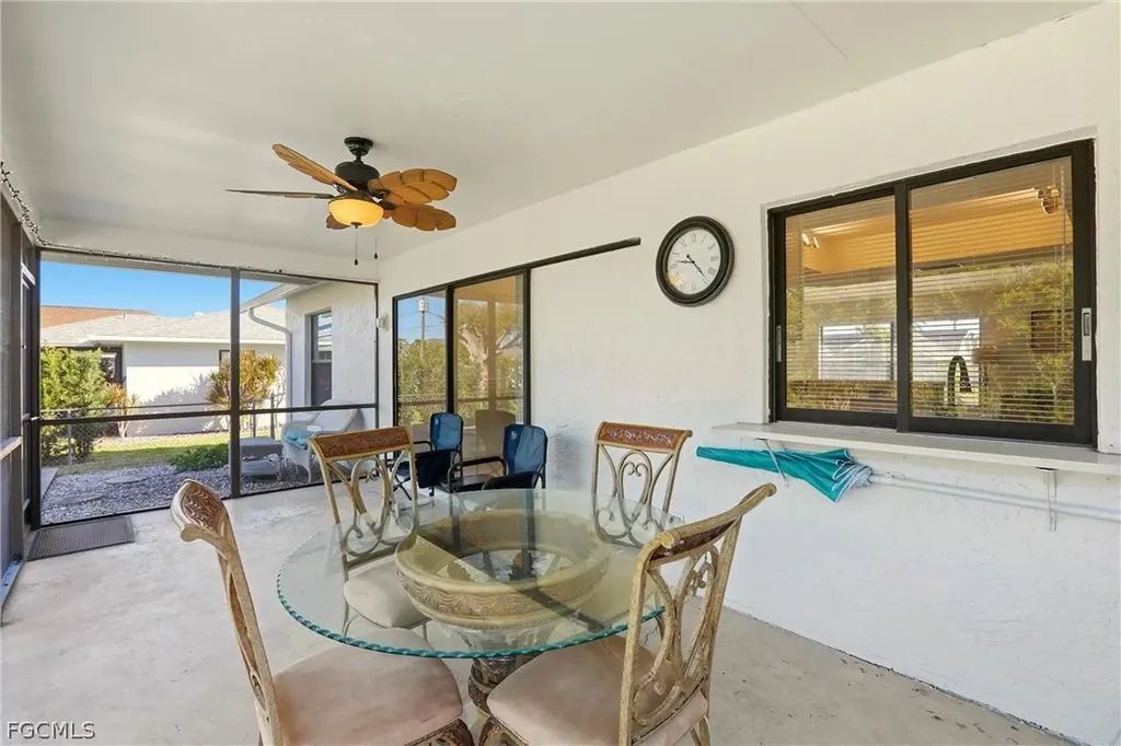 4108 SW 6th Avenue Cape Coral FL 33914