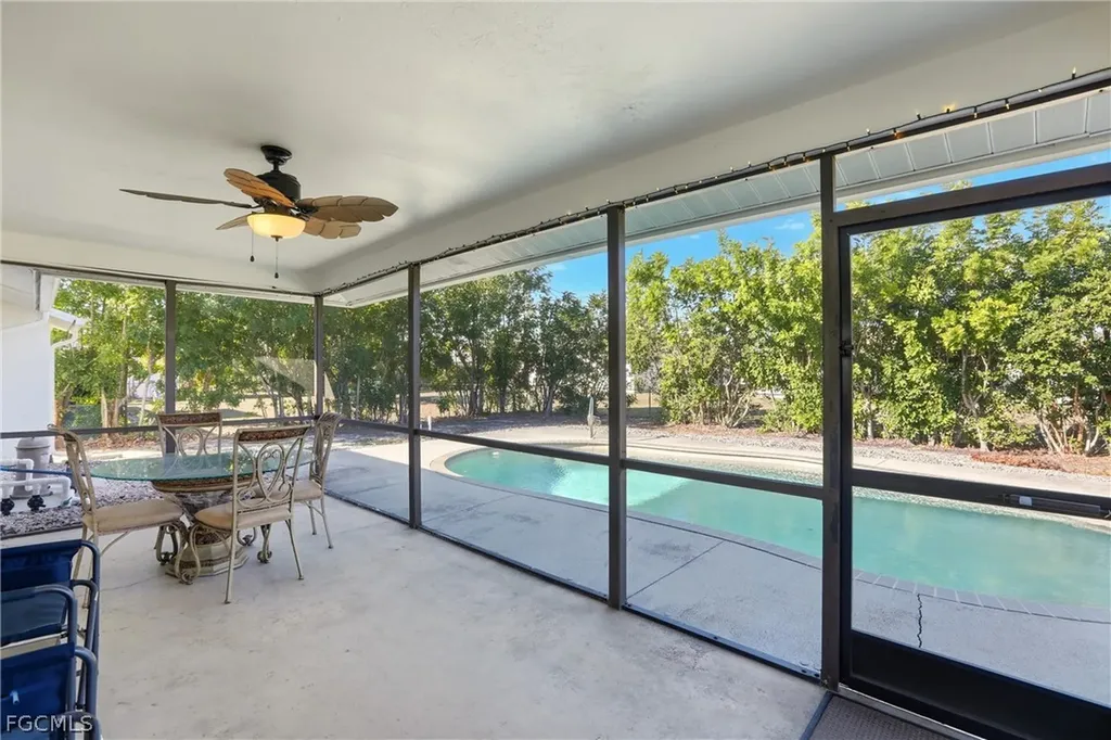 4108 SW 6th Avenue Cape Coral FL 33914