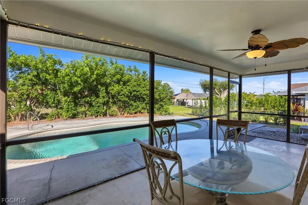 4108 SW 6th Avenue Cape Coral FL 33914