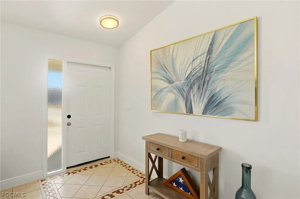 4108 SW 6th Avenue Cape Coral FL 33914
