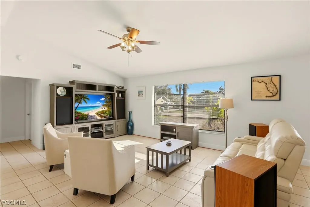 4108 SW 6th Avenue Cape Coral FL 33914