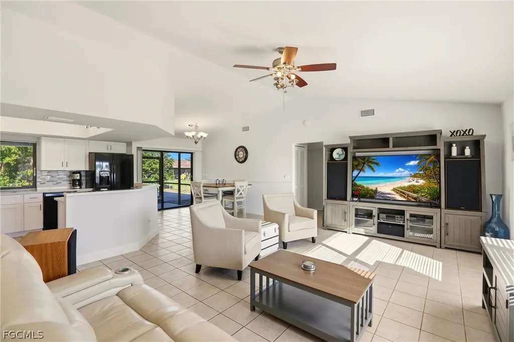 4108 SW 6th Avenue Cape Coral FL 33914