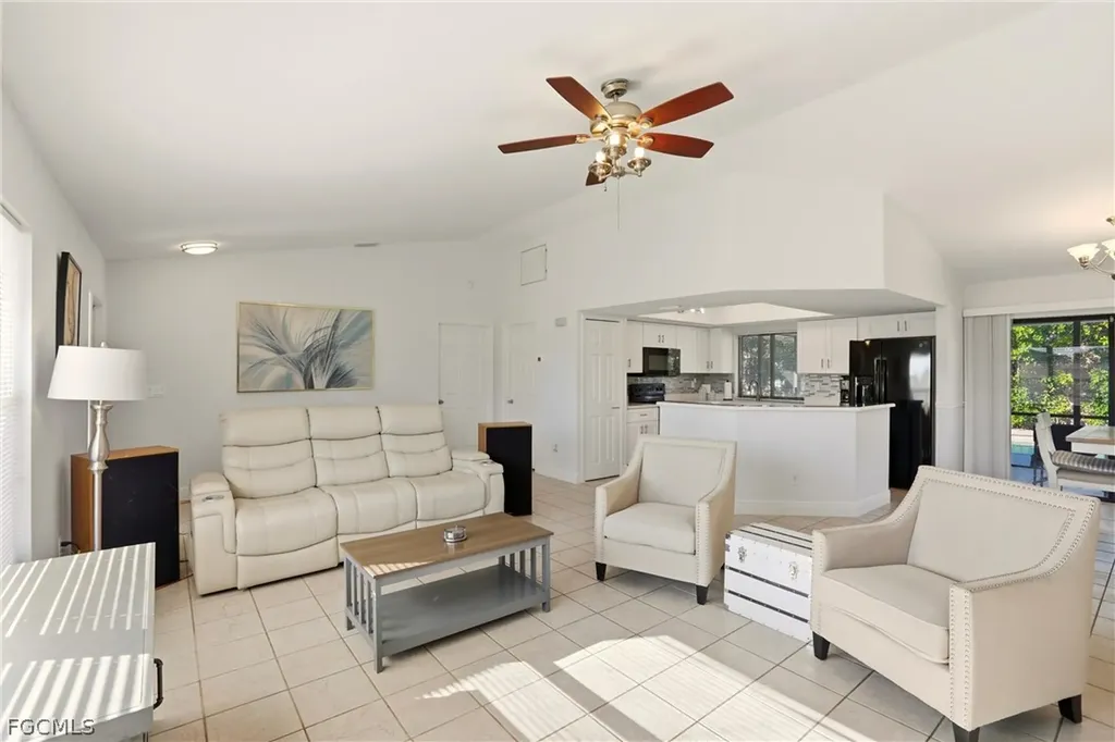 4108 SW 6th Avenue Cape Coral FL 33914