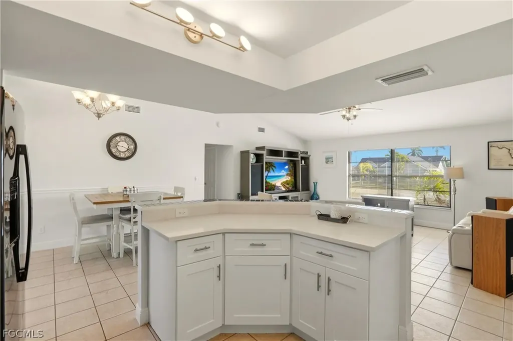 4108 SW 6th Avenue Cape Coral FL 33914